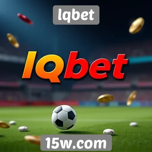 Análise da plataforma de jogos lqbet
