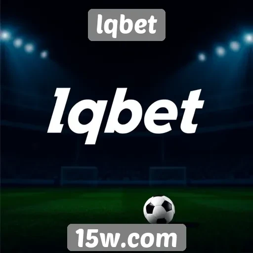 Análise da plataforma de apostas lqbet