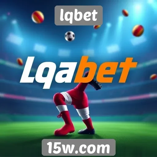 Avaliação da plataforma lqbet para apostadores iniciantes