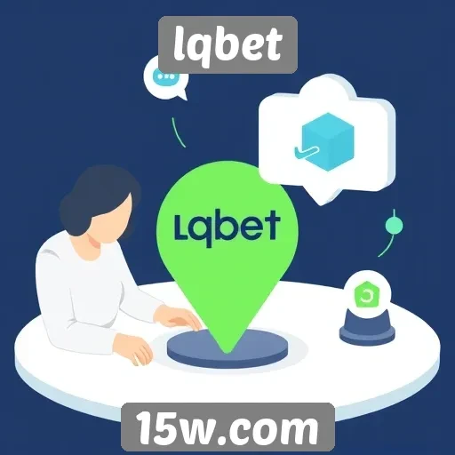 suporte ao cliente do lqbet e suas funcionalidades