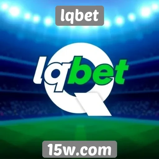 Análise da plataforma de apostas online lqbet