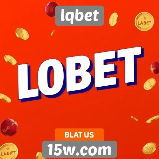 Análise das ofertas promocionais do site lqbet