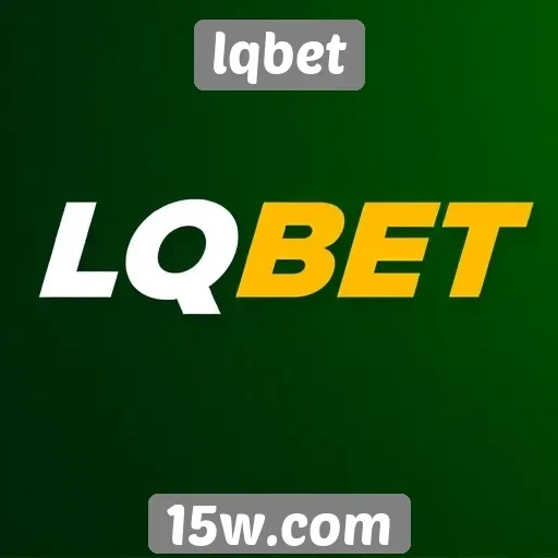 LQBet oferece promoções atrativas para novos jogadores