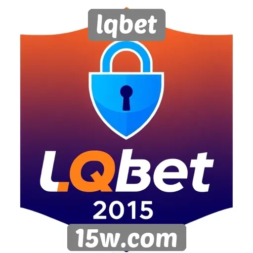 Avaliação da segurança do site lqbet na proteção de dados
