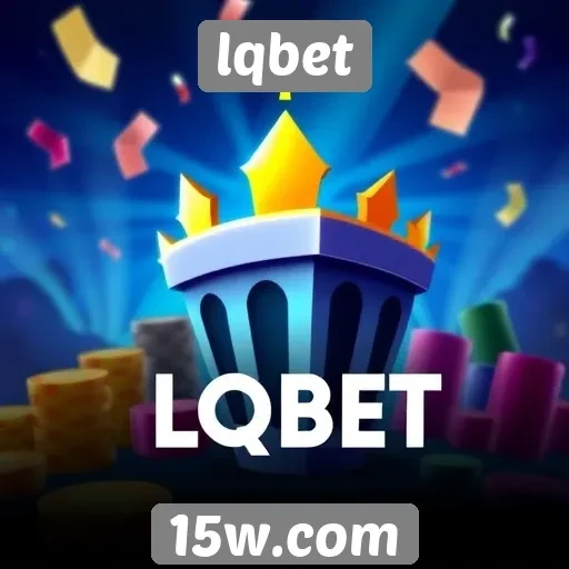 Principais jogos de cassino disponíveis no lqbet