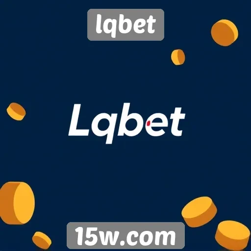 novas promoções atraem usuários para lqbet