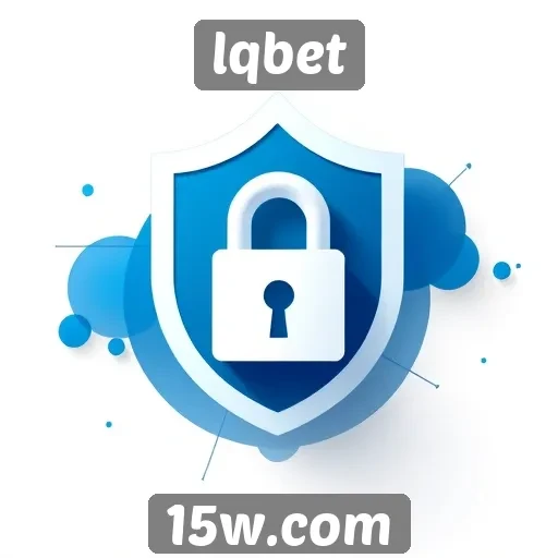 Segurança e privacidade no lqbet