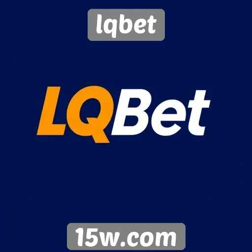 Apostas esportivas na LQBet atraem novos apostadores