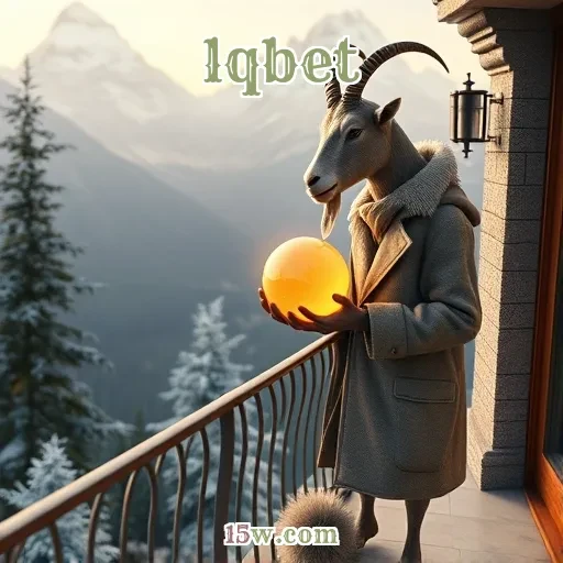 lqbet: Jogos de Mesa Que Garantem Diversão e Emoção