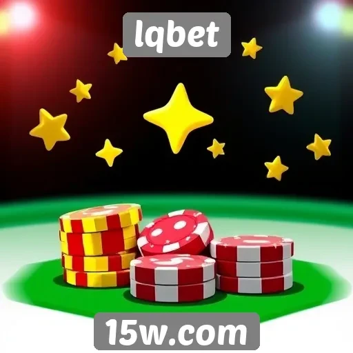 melhores estratégias para ganhar no lqbet